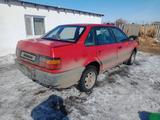 Volkswagen Passat 1991 года за 1 050 000 тг. в Есиль – фото 3