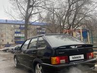 ВАЗ (Lada) 2114 2010 года за 1 500 000 тг. в Уральск