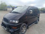 Mitsubishi Delica 2004 годаүшін7 800 000 тг. в Жезказган – фото 2