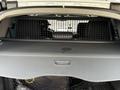 Volkswagen Touareg 2008 года за 7 500 000 тг. в Алматы – фото 10