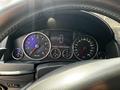 Volkswagen Touareg 2008 года за 7 500 000 тг. в Алматы – фото 11