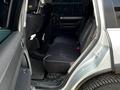 Volkswagen Touareg 2008 года за 7 500 000 тг. в Алматы – фото 14