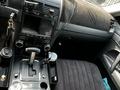Volkswagen Touareg 2008 года за 7 500 000 тг. в Алматы – фото 13