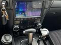 Volkswagen Touareg 2008 года за 7 500 000 тг. в Алматы – фото 15