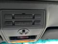 Volkswagen Touareg 2008 года за 7 500 000 тг. в Алматы – фото 16