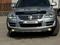 Volkswagen Touareg 2008 года за 7 500 000 тг. в Алматы