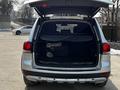 Volkswagen Touareg 2008 года за 7 500 000 тг. в Алматы – фото 9