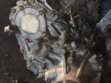 Раздатка двигатель 2uz 4.7, 1FZ 4.5 АКПП автомат за 200 000 тг. в Алматы – фото 3