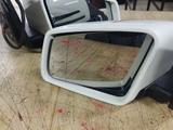 ЗЕРКАЛО MERCEDES за 50 000 тг. в Астана – фото 2