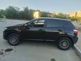 Nissan Qashqai 2012 года за 5 400 000 тг. в Актау – фото 2