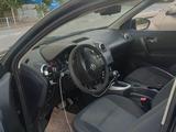 Nissan Qashqai 2012 года за 5 400 000 тг. в Актау – фото 3