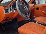 Daewoo Nexia 2009 годаfor1 500 000 тг. в Актау