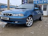 Daewoo Nexia 2009 годаfor1 500 000 тг. в Актау – фото 2