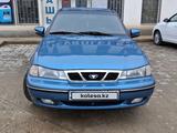 Daewoo Nexia 2009 годаfor1 500 000 тг. в Актау – фото 3
