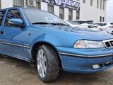 Daewoo Nexia 2009 годаfor1 500 000 тг. в Актау – фото 4