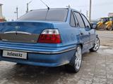 Daewoo Nexia 2009 годаfor1 500 000 тг. в Актау – фото 5