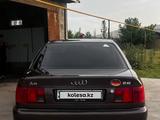 Audi A6 1995 года за 2 900 000 тг. в Тараз – фото 4