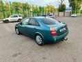 Nissan Primera 2003 годаfor2 400 000 тг. в Алматы – фото 14