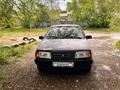 ВАЗ (Lada) 21099 1995 годаүшін400 000 тг. в Караганда