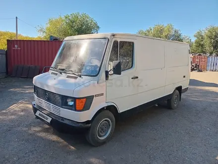 Mercedes-Benz  T1 1994 года за 2 000 000 тг. в Уральск – фото 2