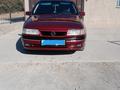 Opel Vectra 1994 годаүшін1 750 000 тг. в Шымкент