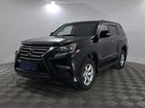 Lexus GX 460 2015 года за 22 500 000 тг. в Павлодар