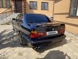 BMW 540 1994 годаfor7 000 000 тг. в Актобе – фото 3