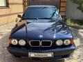 BMW 540 1994 годаfor7 000 000 тг. в Актобе – фото 6