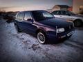 Volkswagen Golf 1992 годаүшін1 300 000 тг. в Астана – фото 3