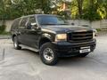 Ford Excursion 1999 годаүшін8 600 000 тг. в Алматы