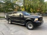 Ford Excursion 1999 годаүшін8 600 000 тг. в Алматы – фото 2