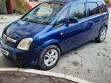 Opel Meriva 2007 года за 1 850 000 тг. в Атырау