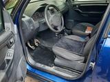 Opel Meriva 2007 года за 1 850 000 тг. в Атырау – фото 5