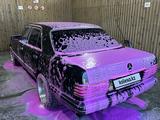 Mercedes-Benz S 300 1988 годаүшін3 200 000 тг. в Астана – фото 2