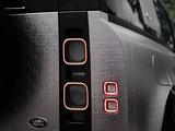 Land Rover Defender 2022 годаүшін72 500 000 тг. в Алматы