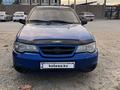 Daewoo Nexia 2010 годаүшін1 400 000 тг. в Тараз