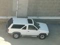 Nissan Terrano 1992 годаүшін1 800 000 тг. в Кокшетау