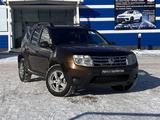 Renault Duster 2013 годаfor5 350 000 тг. в Караганда – фото 3