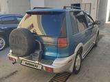 Mitsubishi RVR 1995 годаүшін1 250 000 тг. в Туркестан – фото 2