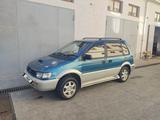 Mitsubishi RVR 1995 годаүшін1 250 000 тг. в Туркестан