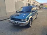 Mitsubishi RVR 1995 годаүшін1 250 000 тг. в Туркестан – фото 3