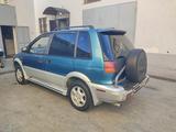 Mitsubishi RVR 1995 годаүшін1 250 000 тг. в Туркестан – фото 4