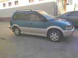 Mitsubishi RVR 1995 годаүшін1 250 000 тг. в Туркестан – фото 5
