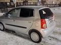 Kia Picanto 2009 годаүшін3 950 000 тг. в Костанай – фото 2