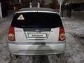 Kia Picanto 2009 годаүшін3 950 000 тг. в Костанай – фото 3