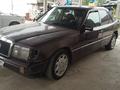 Mercedes-Benz E 230 1992 года за 850 000 тг. в Алматы