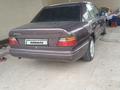 Mercedes-Benz E 230 1992 года за 850 000 тг. в Алматы – фото 3