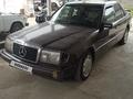 Mercedes-Benz E 230 1992 года за 850 000 тг. в Алматы – фото 4