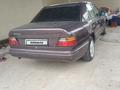 Mercedes-Benz E 230 1992 года за 850 000 тг. в Алматы – фото 6