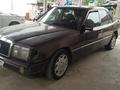 Mercedes-Benz E 230 1992 года за 850 000 тг. в Алматы – фото 7